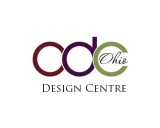 /public/logoimage/1339620201OhioDesignCentre8.jpg