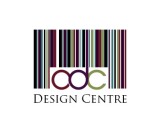 /public/logoimage/1339620220OhioDesignCentre10.jpg