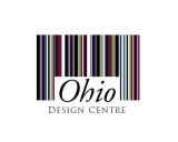 /public/logoimage/1339620237OhioDesignCentre11.jpg