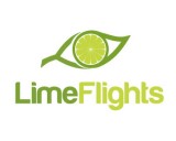 /public/logoimage/1339625025Lime-Flights.jpg