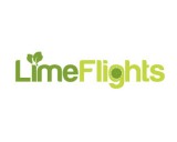 /public/logoimage/1339625798Lime-Flights2.jpg