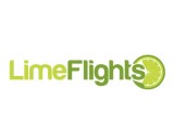 /public/logoimage/1339626294Lime-Flights3.jpg