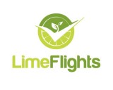 /public/logoimage/1339627130Lime-Flights4.jpg