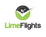 /public/logoimage/1339627172Lime-Flights4A.jpg