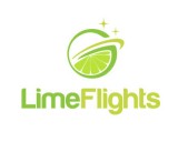 /public/logoimage/1339627769Lime-Flights5A.jpg