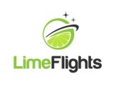 /public/logoimage/1339627779Lime-Flights5.jpg