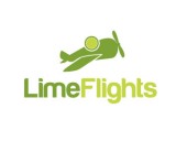 /public/logoimage/1339628209Lime-FlightsF.jpg