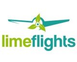 /public/logoimage/1339629441limeflights_d.jpg