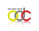 /public/logoimage/1339629871ohiodesigncentre11.jpg