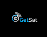 /public/logoimage/1339633745getsat-01.png