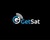 /public/logoimage/1339633997getsat1-01.png
