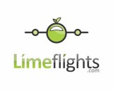 /public/logoimage/1339637765LimeFlights.jpg