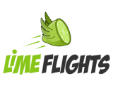 /public/logoimage/1339643445limeflights.png