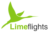 /public/logoimage/1339646234limeflights.png