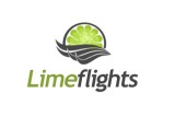/public/logoimage/1339654653logo-limeflights.jpg