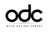 /public/logoimage/1339672343odc10.jpg