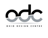 /public/logoimage/1339672354odc11.jpg