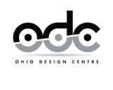 /public/logoimage/1339672368odc12.jpg