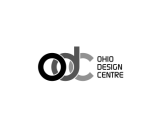 /public/logoimage/1339672918odc-2.png