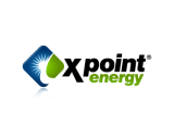 /public/logoimage/1339673015X-Point-Energy.png