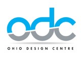 /public/logoimage/1339674146odc13.jpg