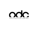 /public/logoimage/1339674206odc-6.png
