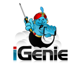 /public/logoimage/1339676841I-Genie.png