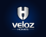 /public/logoimage/1339678660Veloz-Homes.png