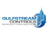 /public/logoimage/1339679146Gulfstream-Controls.png