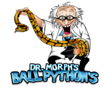 /public/logoimage/1339679897Dr.-Morph's-Ball-Python's.png