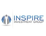 /public/logoimage/1339681520Inspire-Investment-Group.jpg