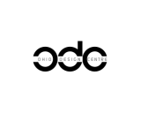 /public/logoimage/1339682101odc-8.png