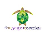 /public/logoimage/1339682635yoga.jpg