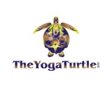 /public/logoimage/1339683196yoga.jpg