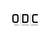 /public/logoimage/1339683755odc-10.png