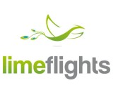 /public/logoimage/1339686339limeflights_e.jpg