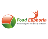 /public/logoimage/1339687267FOODEUPHORIA.png
