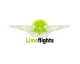 /public/logoimage/1339687933Limeflights-2.jpg