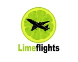 /public/logoimage/1339687950Limeflights-3.jpg