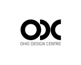 /public/logoimage/1339690452odc-14.png