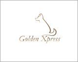 /public/logoimage/1339691565GoldenXpress.png
