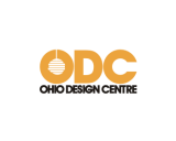 /public/logoimage/1339691619odc-15.png