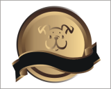 /public/logoimage/1339691642GoldenDoodles.png