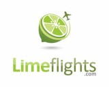 /public/logoimage/1339691713LimeFlights-B.jpg