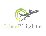 /public/logoimage/1339692033limelight1.jpg