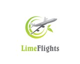 /public/logoimage/1339692143limelight2.jpg