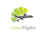 /public/logoimage/1339692447limelight3.jpg