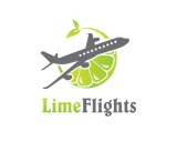 /public/logoimage/1339692472limelight5.jpg