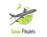 /public/logoimage/1339692486limelight6.jpg