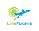 /public/logoimage/1339692500limelight7.jpg